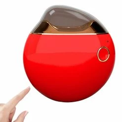 Jscxcf Nail Trimmer Nail Cutter Nail Scissors Electric Nail File Baby Nail Clippers Finger Nail Clippers Baby Nail Trimmer Electric Nail Trimmer Manicure Too