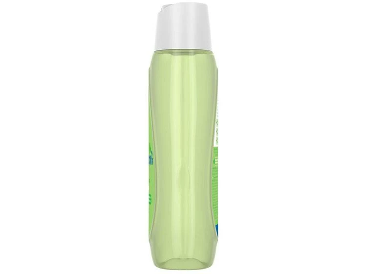 Johnson's Baby Shampoo Johnsons Baby Cabelos Claros 400ml - Image 8