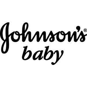 Condicionador Para Bebês Johnson's Baby Cabelos Claros 200ml Com Camomila Natural Livre De Parabenos Sulfatos E Corantes - Image 5