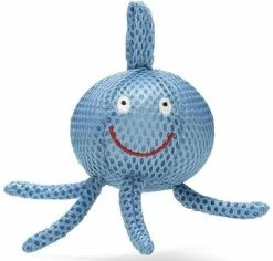 Esponja De Banho Polvinho Fofo - Multikids Baby