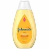 Condicionador Para Bebê Johnsons Baby - Glicerina 200ml