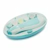 Unbranded Automatic Baby Manicure Set For Newborn