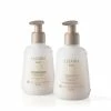 Kit Eudora Baby: Shampoo 200ml + Condicionador 200ml