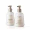 EUDORA BABY: Shampoo 200ml + Condicionador 200ml
