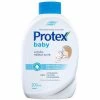 Loção Hidratante Para Bebê Protex Baby - Proteção Delicada 200ml