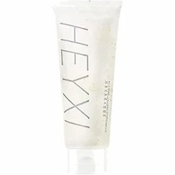 Unbranded Baby Skin Exfoliating Gel-watery Exfoliating Gel-naturally Brightens Skin Tone