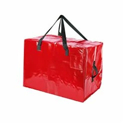 Unbranded 2023 Hot Sale-pickle Jar With Strainer Insert Food Storage Container Bucket Of Pickles New Multifunctional Draining Basket