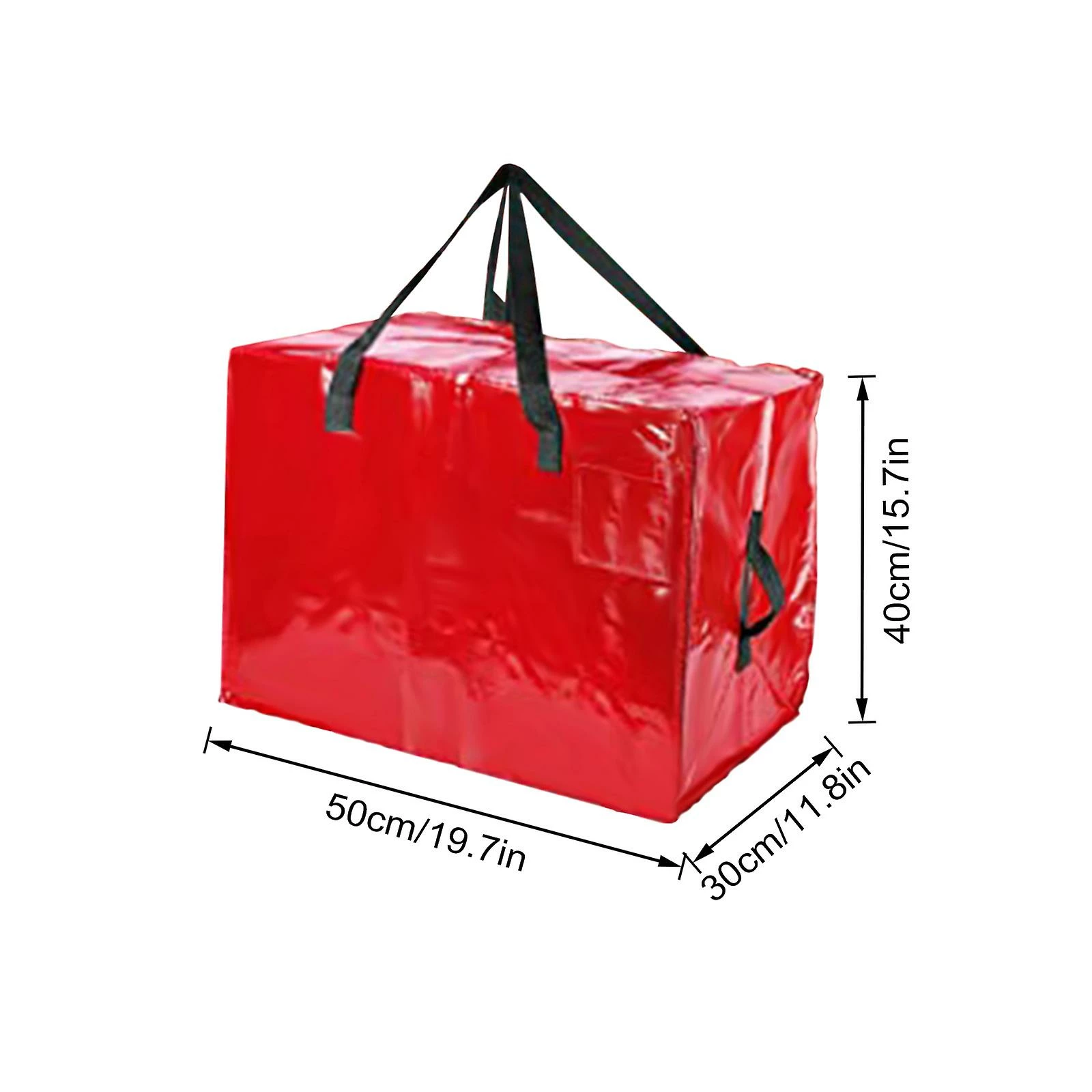 Unbranded 2023 Hot Sale-pickle Jar With Strainer Insert Food Storage Container Bucket Of Pickles New Multifunctional Draining Basket - Image 2