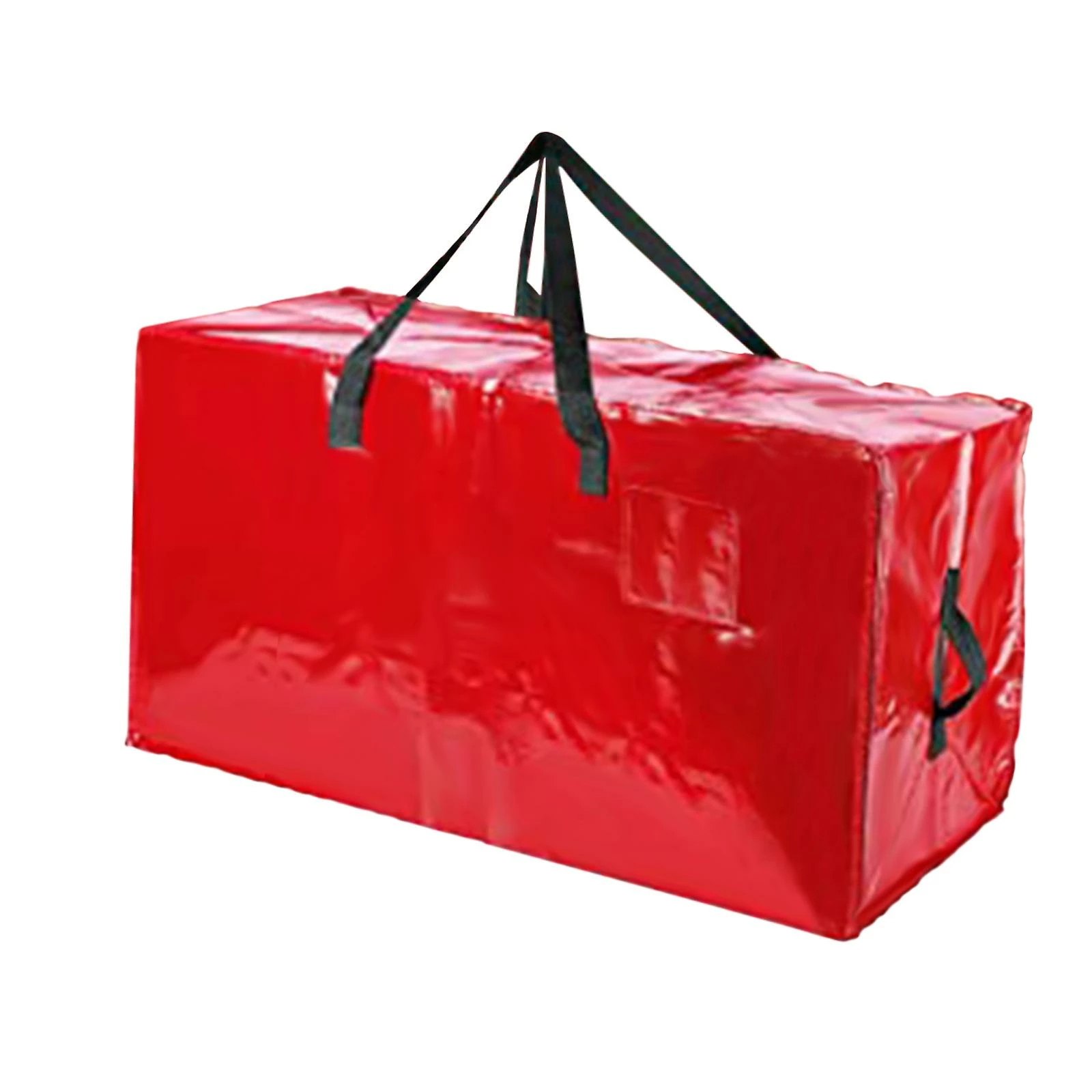 Unbranded 2023 Hot Sale-pickle Jar With Strainer Insert Food Storage Container Bucket Of Pickles New Multifunctional Draining Basket - Image 4