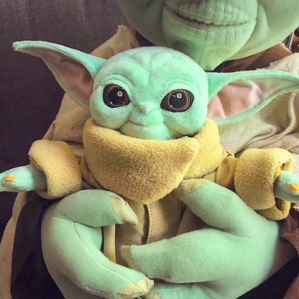 Liangnv Baby Doll Plush, Plush Baby Doll, Baby Stuffed Animal, Collectible Baby Plush Toy For Birthday, Role-playing- Cuteface 9.8 Inch - Image 3