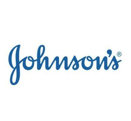 Johnson's REPELENTE BEBÊ Johnsons Baby 200ML Seguro E Suave - Image 2