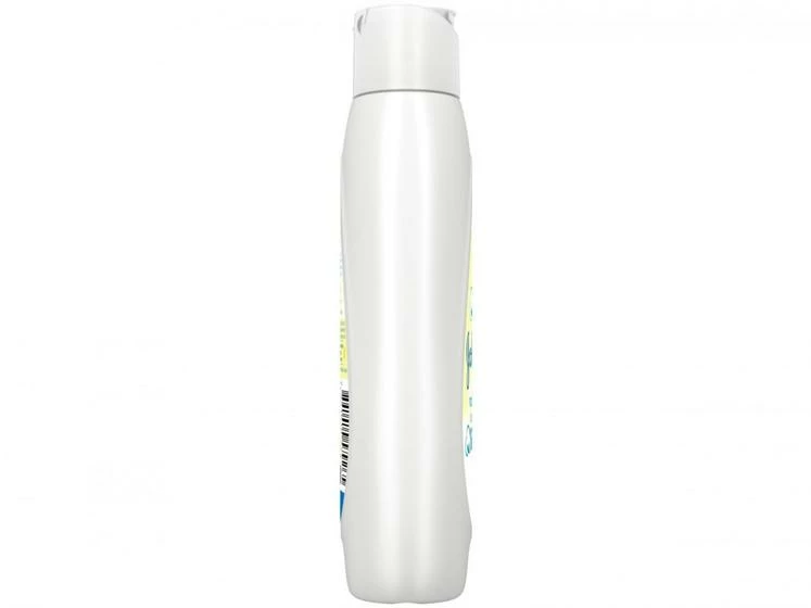 Loção Hidratante Johnsons Baby - Recém-Nascido 200ml - Johnson'S - Image 2