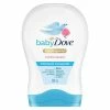 Condicionador Infantil Dove Baby Hidratação Enriquecida 200ml