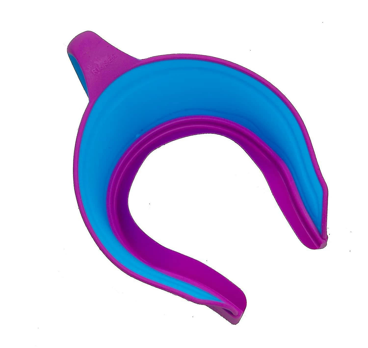 Unbranded Baby Shower Cap | Baby Bath Head Cap Visor For Washing Hair - Usa Pediatricians Recommended Shower Protection - Image 5