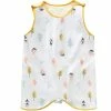 Unbranded Warm Sleeveless Autumn/winter Cotton Baby Sleeping Bag
