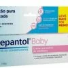 Bepantol Baby 120g - Pomada De Assadura - BAYER