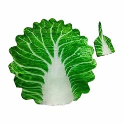 Unbranded 1 Set Baby Blanket Baby Sleep Blanket Newborn Blanket Chinese Cabbage Blanket
