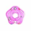 Unbranded Baby Floating Inflatable Swimming Ring Suitable For 3-36 Months