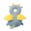 Qinfen Baby Head Protector Safety Pad
