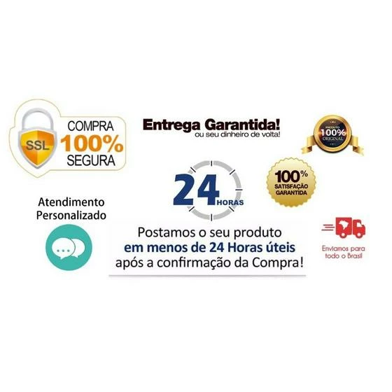 Talco Vegetal Turma Da Mônica Baby Bons Tempos Da Lavanda 200g - Image 3