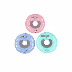 Unbranded Baby Swim Collar