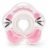 Mysight Baby Inflatable Swimming Ring Neck Swim Ring For Newborn Baby