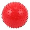 Unbranded 6 Inch Medium Infant Baby Massage Ball