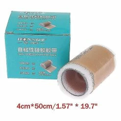 Unbranded Baby Ear Correctors Medical Silicone Tape Infant Ear Correction Patch Stickers Free Shipping