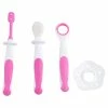Unbranded 1pcs Baby Training Toothbrush