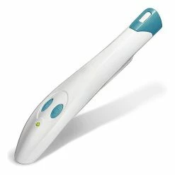 Unbranded Itching Device, Baby Mosquito Itching, Quick Itching Device, Itching Device, Itching Pen