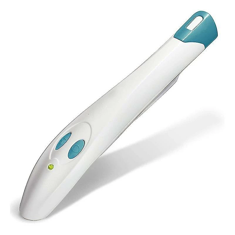 Unbranded Itching Device, Baby Mosquito Itching, Quick Itching Device, Itching Device, Itching Pen