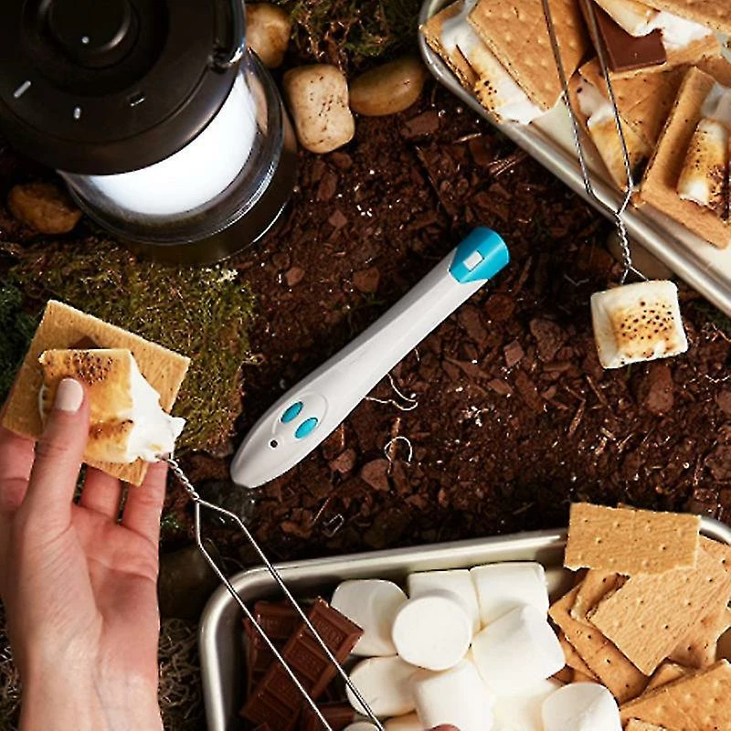 Unbranded Itching Device, Baby Mosquito Itching, Quick Itching Device, Itching Device, Itching Pen - Image 5