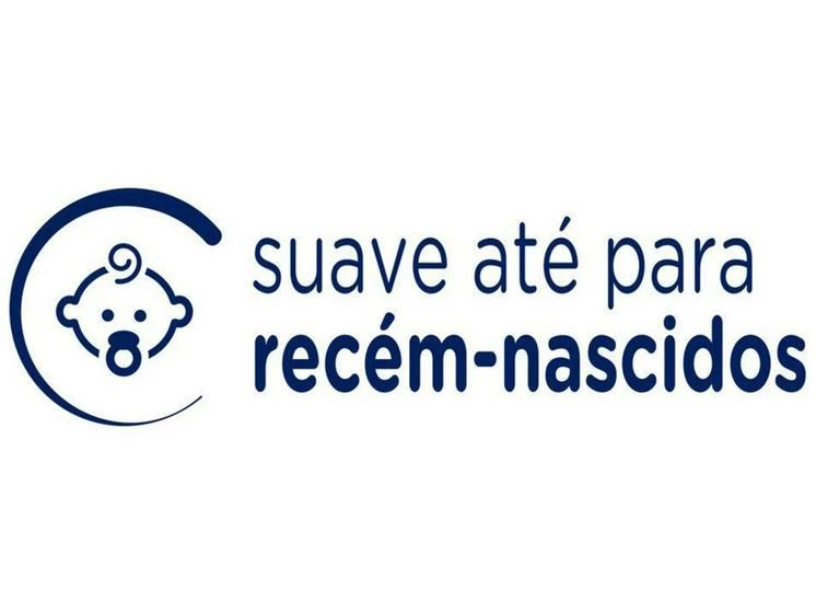 Condicionador Infantil Baby Dove - Hidratação Glicerinada 200ml - Image 8