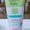 Eudora Baby Hidratante Corporal De Banho E Pós Banho 200ml