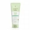 Eudora Baby Hidratante Corporal De Banho E Pós Banho 200ml