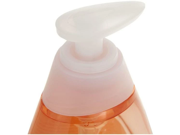 Sabonete Líquido De Glicerina Johnsons Baby - Da Cabeça Aos Pés 400ml - Johnson'S Baby - Image 4