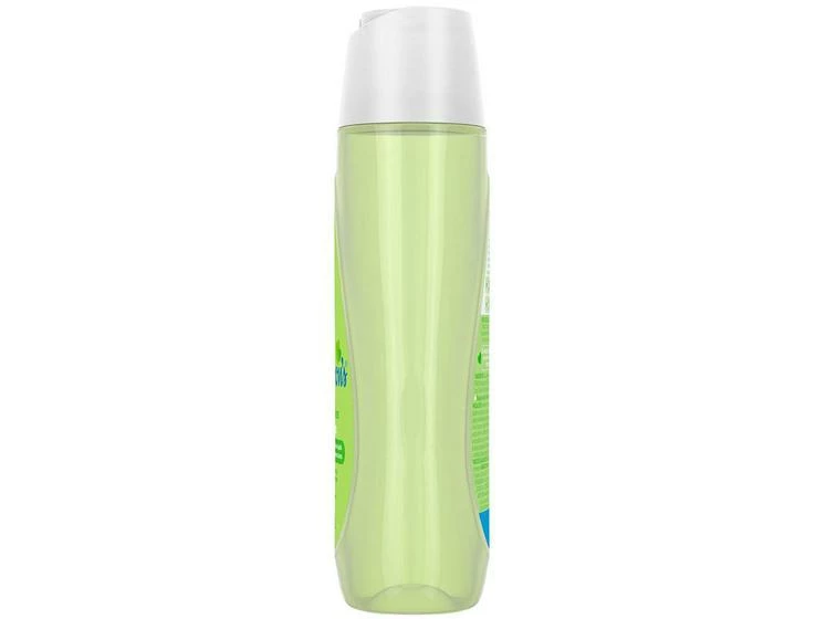 Johnson's Baby Shampoo Infantil Johnsons Baby - Cabelos Claros 200ml - Johnson'S - Image 5