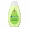 Johnson's Baby Condicionador Jhonson'S Baby Camomila 200ML - Johnson's