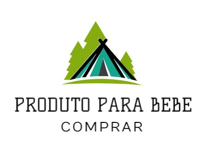 Vendas De Produtos Para Bebês
