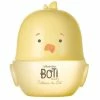 Perfume Desodorante Colônia Infantil Boti Baby 100ML Colônia Do Sol Ninho De Diversão - Perfumaria