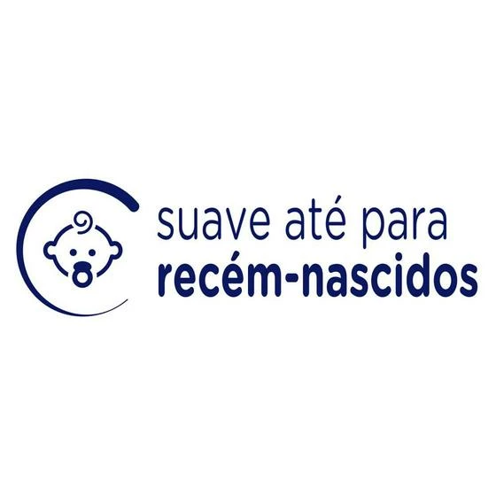 Sabonete Líquido Glicerina Baby Dove Hidratação Glicerinada 180ml Refil - Image 6