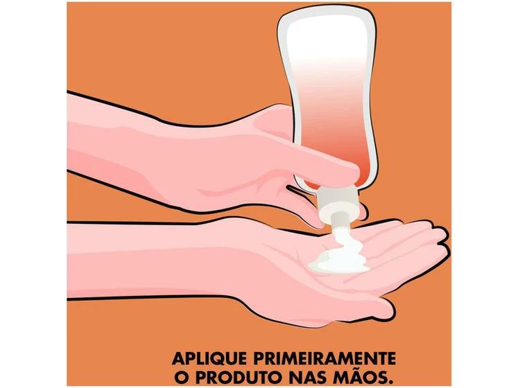 Loção Repelente Corporal Para Bebê SBP Baby 100ml - Image 4