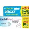 Creme Para Assadura Bepantol Baby Com 30g - Bayer