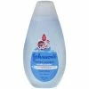 Condicionador Infantil Johnsons Baby - Cheirinho Prolongado 200ml - Johnson's