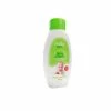 Talco Infantil Inglesinha 200g Halley Baby