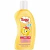 Shampoo Infantil Topz Baby Neutro 200ml