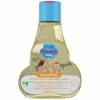 Shampoo Camomila Para Cabelinhos Claros Turma Da Monica Baby - TURMA DA MONICA BABY