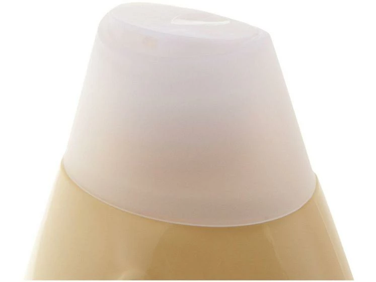 Condicionador Johnsons Baby Regular 400ml - Johnson'S - Image 4