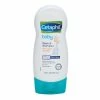 Cetaphil Sabonete Baby Wash & Shampoo Importado 230ml