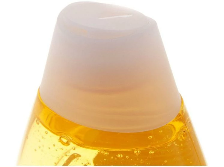 Johnson's Baby Shampoo Infantil Johnsons Baby Regular - 400ml - Image 5